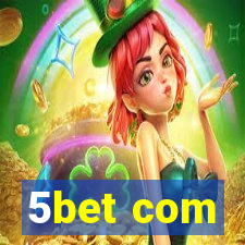 5bet com